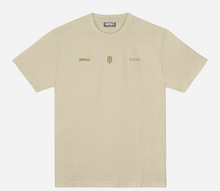 Last inn bildet i Galleri-visningsprogrammet, "Stølsvigen" - Impuls sommer-tee