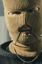 Last inn bildet i Galleri-visningsprogrammet, Impuls - Franco Chain