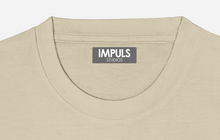 Last inn bildet i Galleri-visningsprogrammet, "Stølsvigen" - Impuls sommer-tee