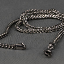 Last inn bildet i Galleri-visningsprogrammet, Impuls - Franco Chain