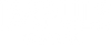 Impuls Studios