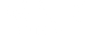 Impuls Studios